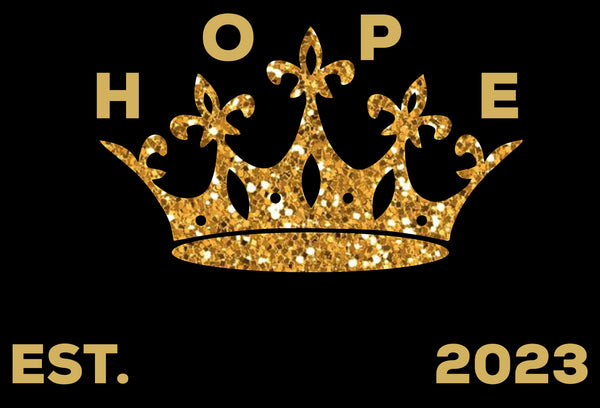 Hope Clothing